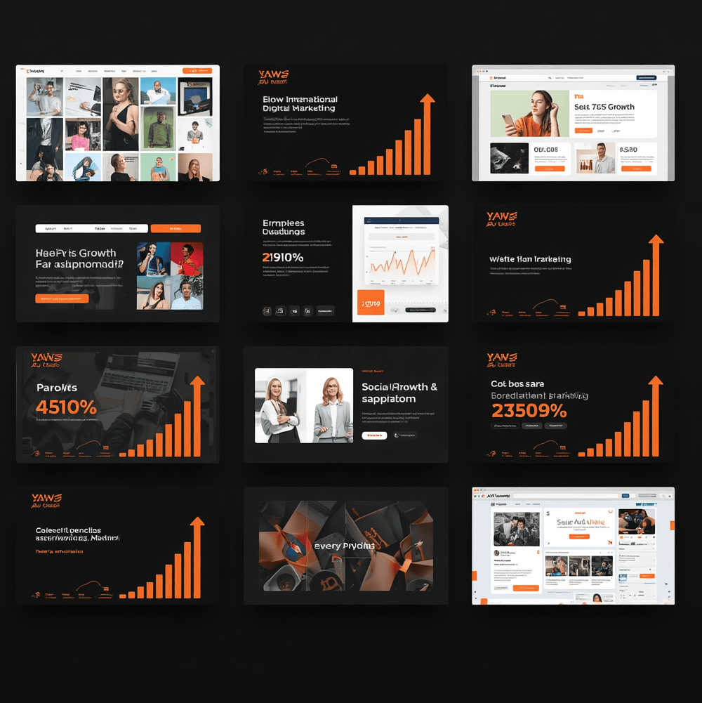 Project 2