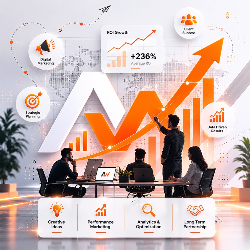 About Us